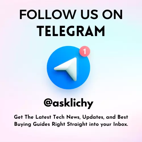 Best Telegram groups for android apk