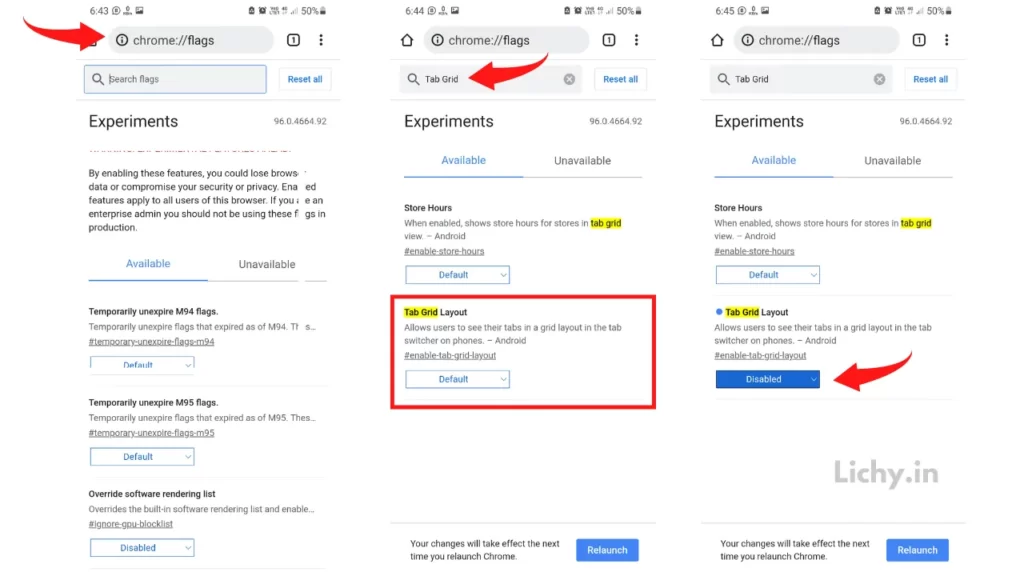 how-to-enable-disable-tab-groups-in-google-chrome-android-lichy