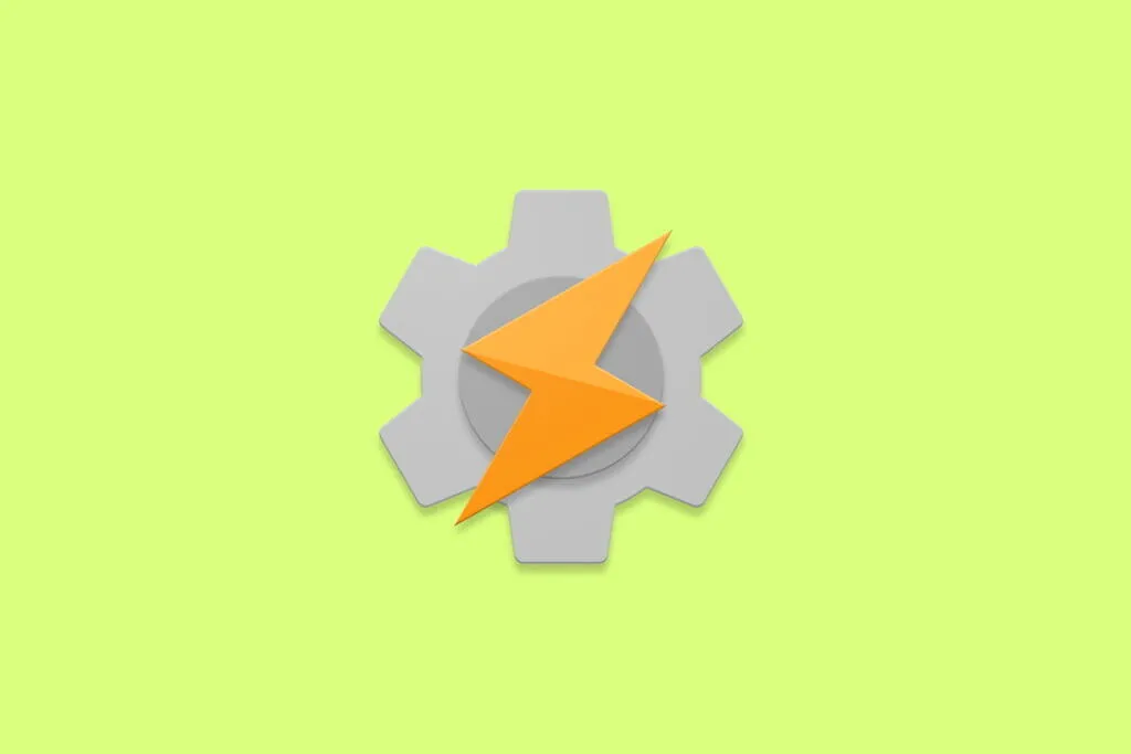 how to use tasker app in android