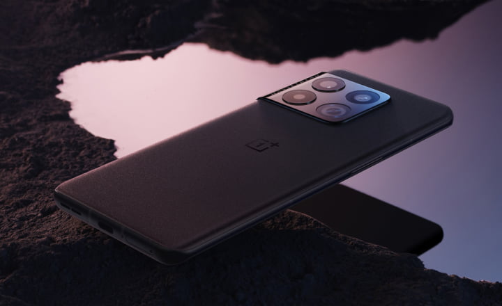 Oneplus 10 pro launch date in india