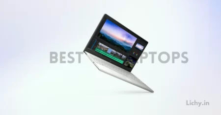 Best laptop deals Amazon Great Republic day sales 2022