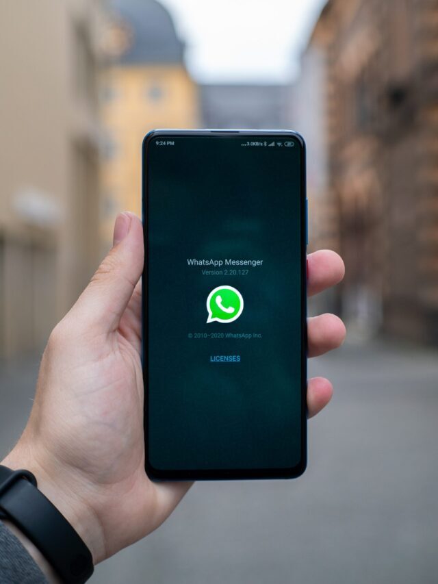 Useful WhatsApp Tricks That You Must Know